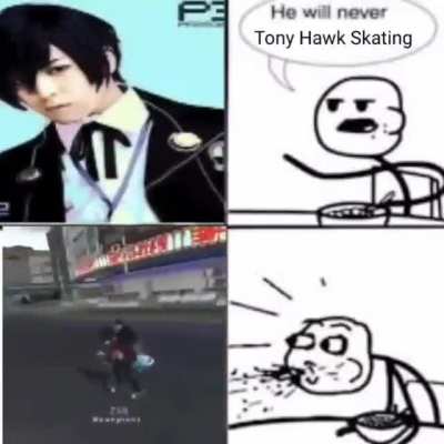 Maktototo