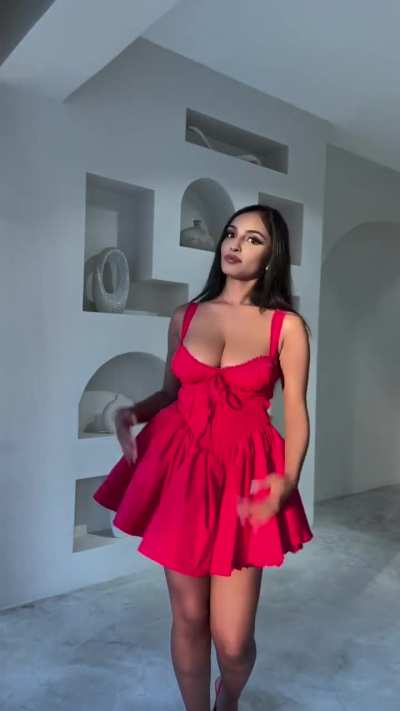 @dani943_