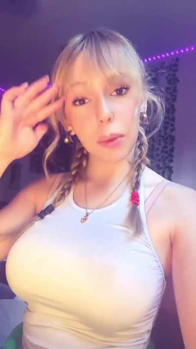 Braids
