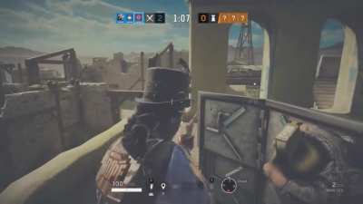 Quite simply unfortunate