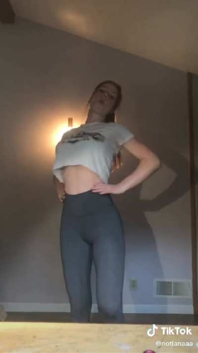 Asset