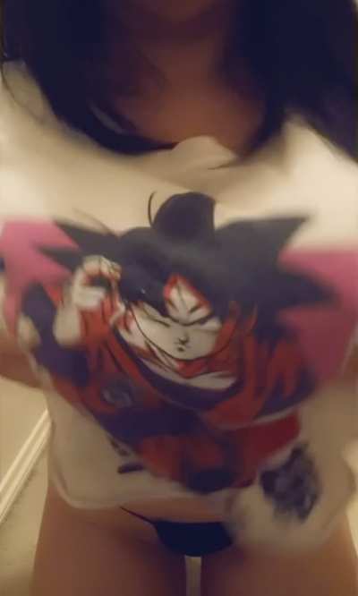 Can I offer you 34H tits to put your dick between?