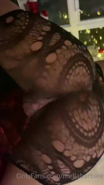 🔥🔥🔥