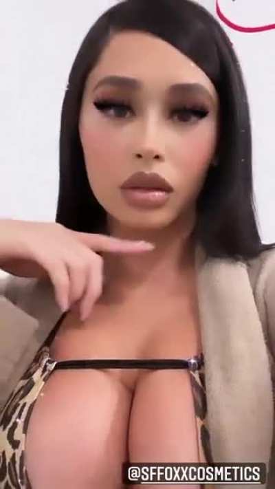 @sffoxx