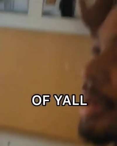 Who Put the Milk in the Cabinet?