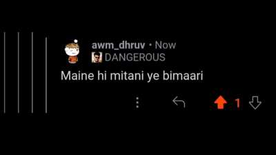 r/SaimanSays Sings