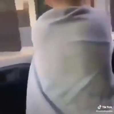Un traba pal pibe