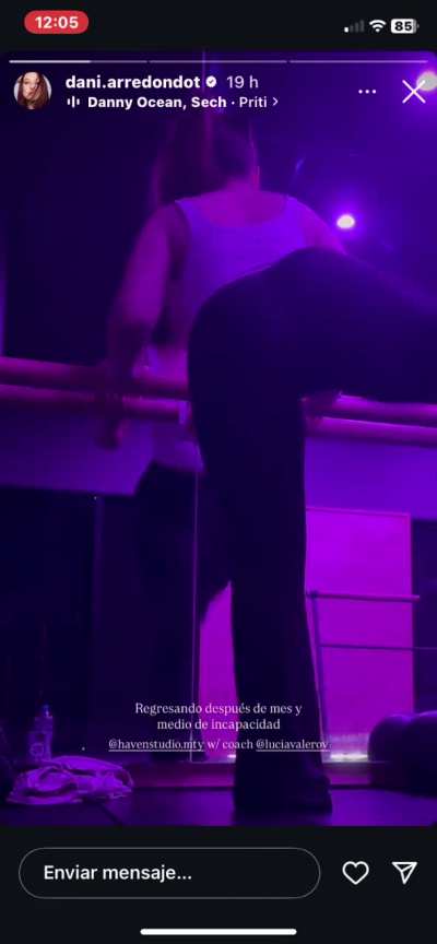 Culote