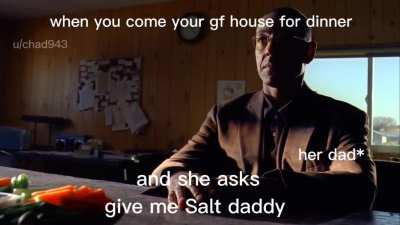 ok baby