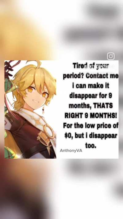 Canon Aether 