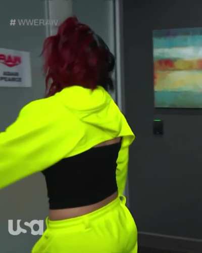 Bayley