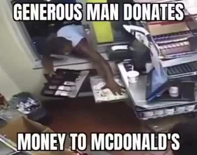 😔😔