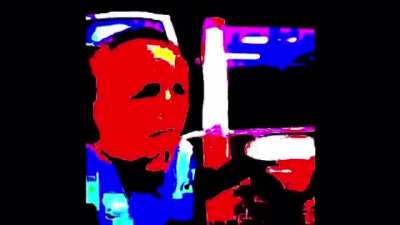 me when C O F F E E