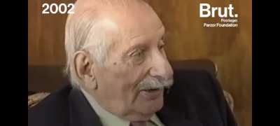 Sam Manekshaw on Nehru, Sardar Patel &amp;amp; Kashmir.