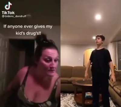 Bullet too slow