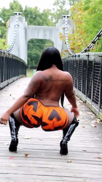 🎃
