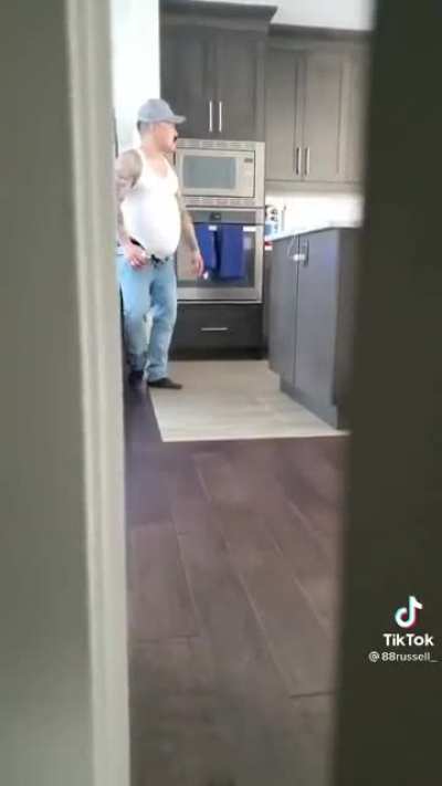 Daddy?