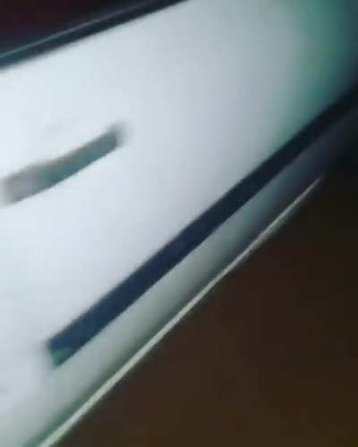 Carro do kuduairo