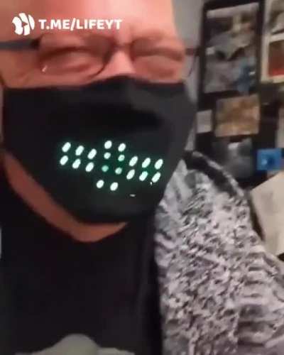 Улыбки в 2020 be like