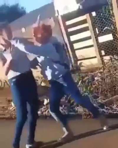 its a bird, no its a plane! nvm its a foot