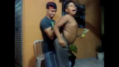 Burac&atilde;o alek