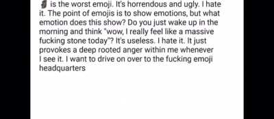 🗿