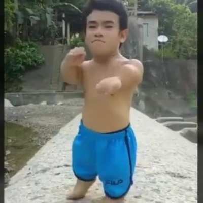 Fofo