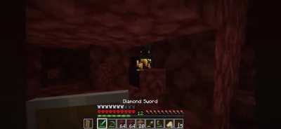 poofesure scream