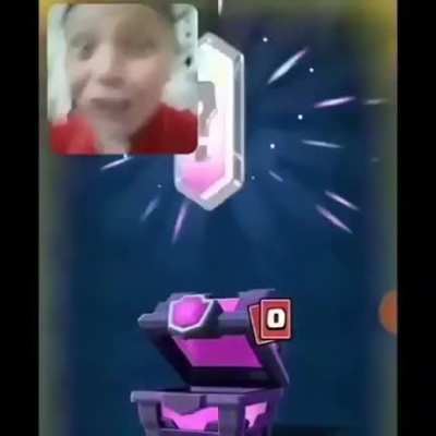 M A G O E L E