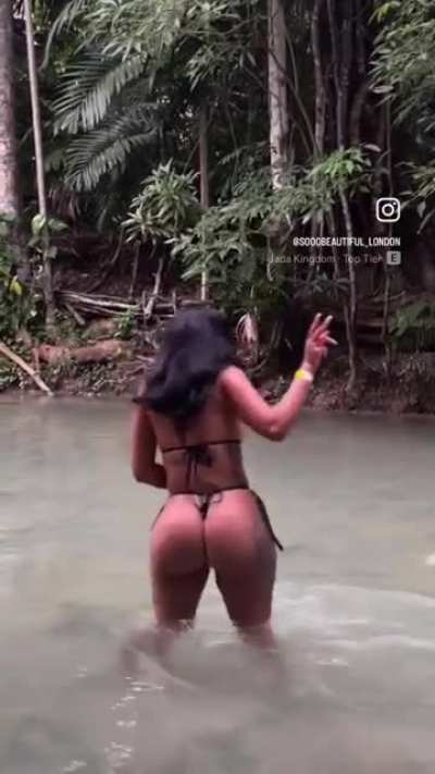 🔥❤️😍❤️🔥