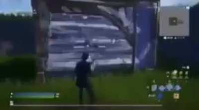 Este ni&ntilde;o sera del FaZe Clan?