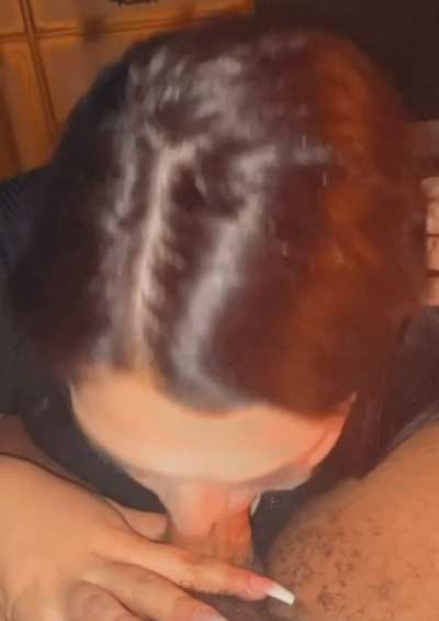 Fuck