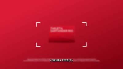 No s&eacute; de d&oacute;nde sali&oacute; esto pero es genial, el que sepa que chifle - cajeta santa teta