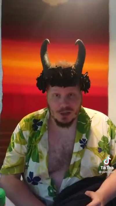 mina_irl