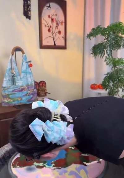 Looking for this song