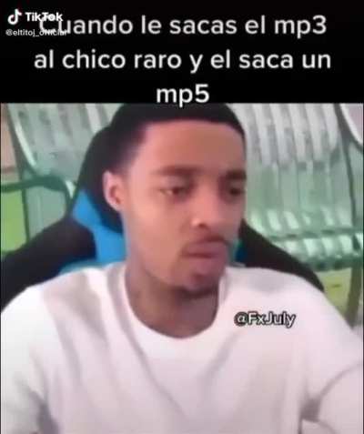 Jijijiji🤭