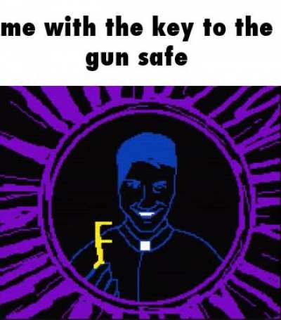faif