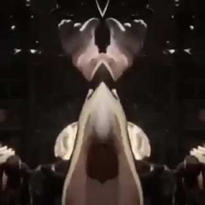 ✋︎💣︎ 💧︎⚐︎☼︎☼︎✡︎ ☹︎✋︎☠︎😐︎