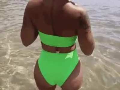 u_BianncaRaines - Video #3351