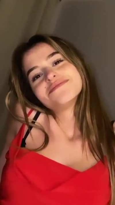 Omg