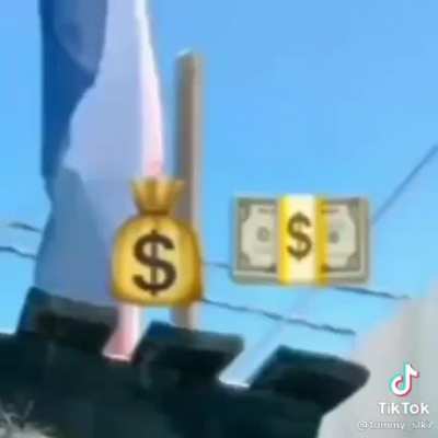 &hearts;️&amp;lt;💵💵