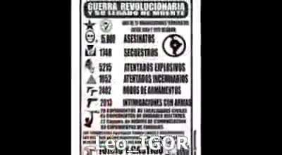 Cómo pongo una marca de agua así?