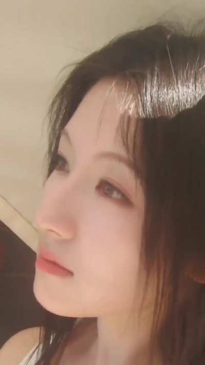 Landy li