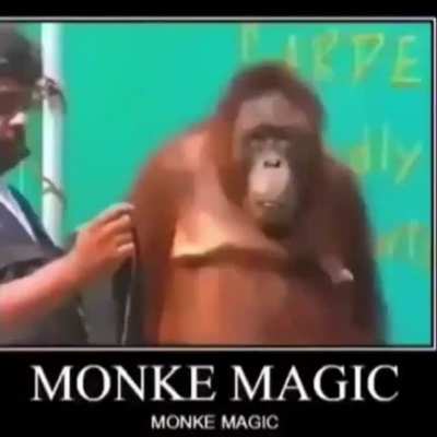 😲