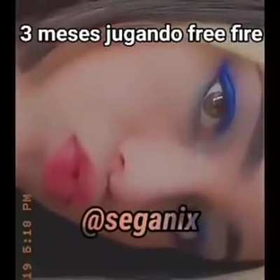 Si