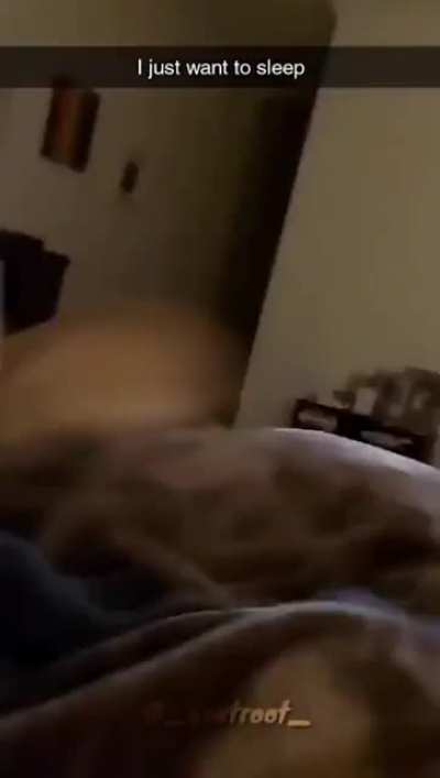 Run!