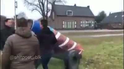 I don&rsquo;t even know what to say (also I don&rsquo;t know if this is a repost)