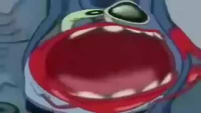 Derrame cerebral in(cum)ing
