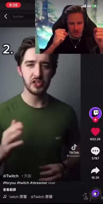 Bruh