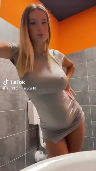 @laurasommaruga18
